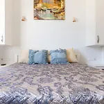 Ant Baltijos Juros Kranto Apartamentai * Паланга