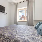 Ant Baltijos Juros Kranto Apartamentai Апартаменти Паланга
