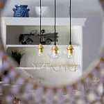 Апартаменти Ant Baltijos Juros Kranto Apartamentai