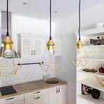 Ant Baltijos Juros Kranto Apartamentai Паланга
