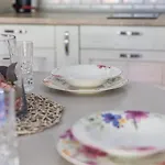 Ant Baltijos Juros Kranto Apartamentai