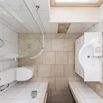 Ant Baltijos Juros Kranto Apartamentai *