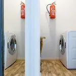 Ant Baltijos Juros Kranto Apartamentai Апартаменти Паланга