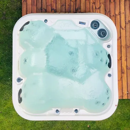 Apartamento Ant Baltijos Juros Kranto Apartamentai Palanga