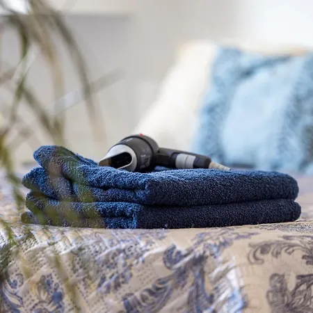 Apartamento Ant Baltijos Juros Kranto Apartamentai Palanga