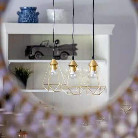 Апартаменты Ant Baltijos Juros Kranto Apartamentai