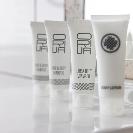 Apartamento Ant Baltijos Juros Kranto Apartamentai *