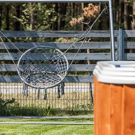 Ant Baltijos Juros Kranto Apartamentai Palanga