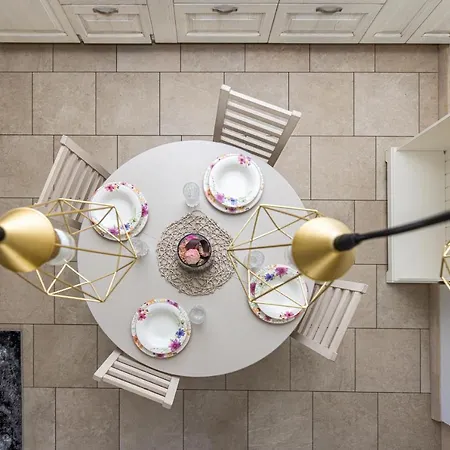 Apartamento Ant Baltijos Juros Kranto Apartamentai Palanga