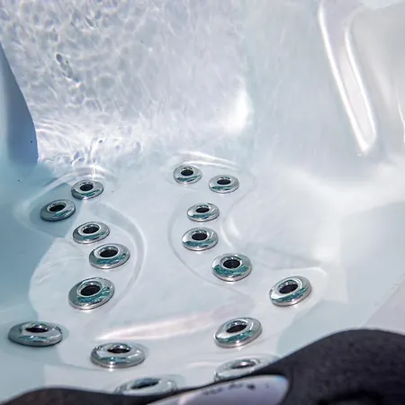 Apartamento Ant Baltijos Juros Kranto Apartamentai