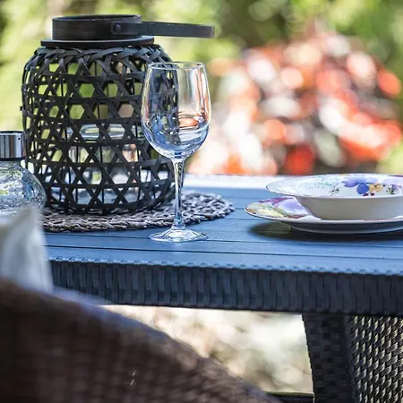 Apartamento Ant Baltijos Juros Kranto Apartamentai