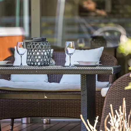 Apartamento Ant Baltijos Juros Kranto Apartamentai *