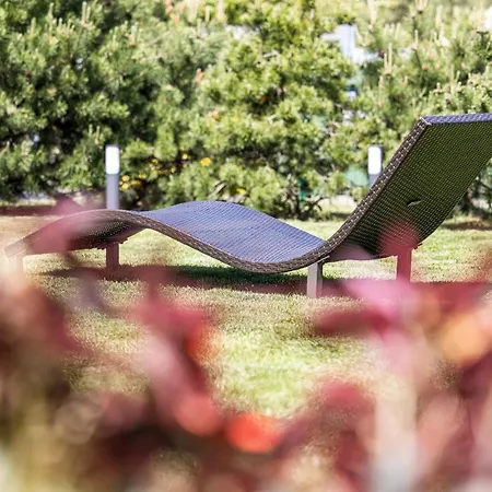 Apartamento Ant Baltijos Juros Kranto Apartamentai