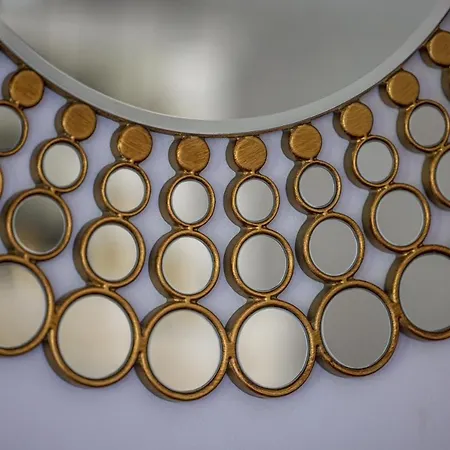 Apartamento Ant Baltijos Juros Kranto Apartamentai Palanga