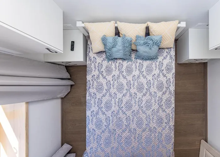 Apartamento Ant Baltijos Juros Kranto Apartamentai