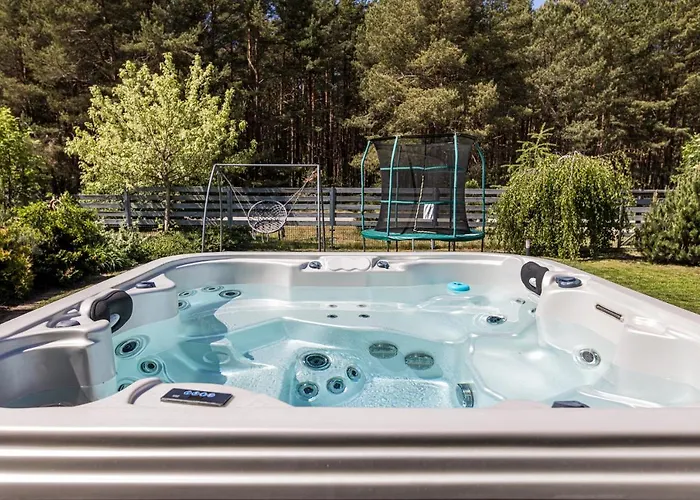 Apartamento Ant Baltijos Juros Kranto Apartamentai