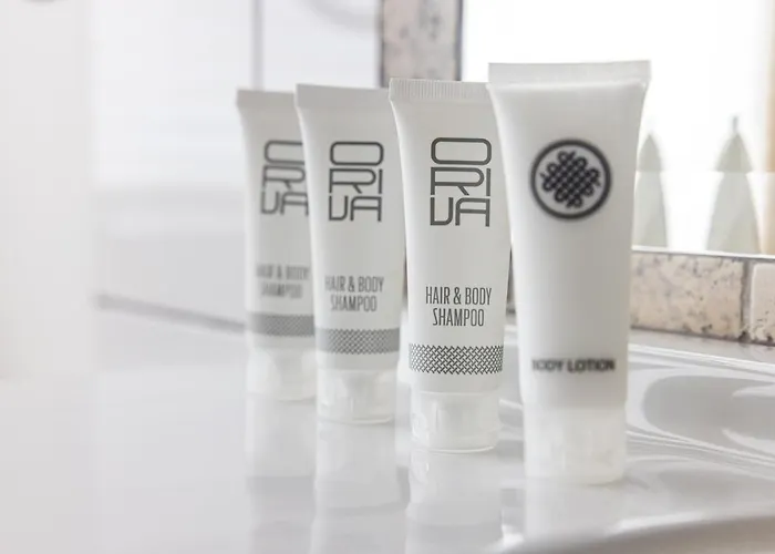 Apartamento Ant Baltijos Juros Kranto Apartamentai *