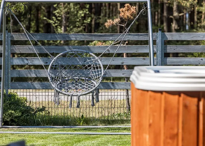 Ant Baltijos Juros Kranto Apartamentai Palanga