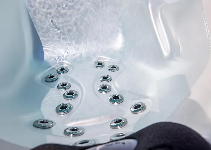 Apartamento Ant Baltijos Juros Kranto Apartamentai