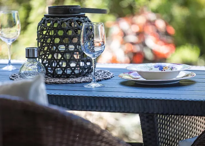 아파트 Ant Baltijos Juros Kranto Apartamentai