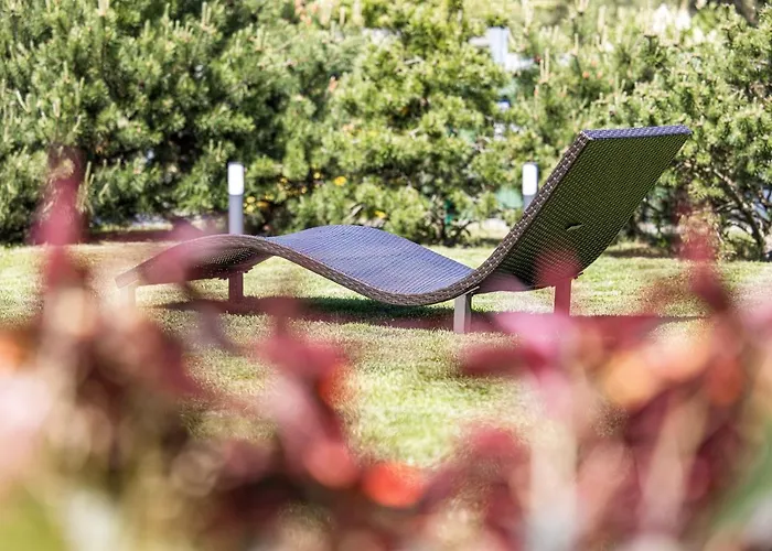 아파트 Ant Baltijos Juros Kranto Apartamentai