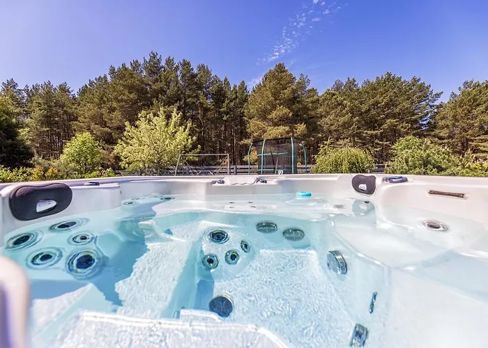 Ant Baltijos Juros Kranto Apartamentai Apartamento *